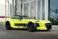 Donkervoort D8 GTO-RS Grün - thumbnail 2