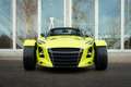 Donkervoort D8 GTO-RS Grün - thumbnail 8
