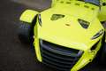Donkervoort D8 GTO-RS Grün - thumbnail 10