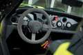 Donkervoort D8 GTO-RS Grün - thumbnail 32