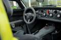 Donkervoort D8 GTO-RS Grün - thumbnail 24