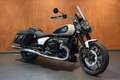 BMW R 18 R 18 Classic Option 719 Alb - thumbnail 1