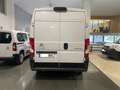 Citroen Jumper Furgon 35 L3H2 BlueHDi 103KW 140CV Blanco - thumbnail 8