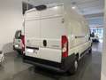 Citroen Jumper Furgon 35 L3H2 BlueHDi 103KW 140CV Blanco - thumbnail 7