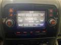 Citroen Jumper Furgon 35 L3H2 BlueHDi 103KW 140CV Blanco - thumbnail 20