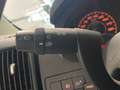 Citroen Jumper Furgon 35 L3H2 BlueHDi 103KW 140CV Blanco - thumbnail 25