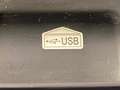 Citroen Jumper Furgon 35 L3H2 BlueHDi 103KW 140CV Blanco - thumbnail 29