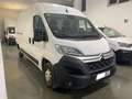 Citroen Jumper Furgon 35 L3H2 BlueHDi 103KW 140CV Blanco - thumbnail 2