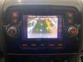 Citroen Jumper Furgon 35 L3H2 BlueHDi 103KW 140CV Blanco - thumbnail 19