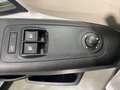Citroen Jumper Furgon 35 L3H2 BlueHDi 103KW 140CV Blanco - thumbnail 24