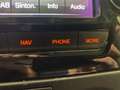 Citroen Jumper Furgon 35 L3H2 BlueHDi 103KW 140CV Blanco - thumbnail 21