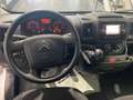 Citroen Jumper Furgon 35 L3H2 BlueHDi 103KW 140CV Blanco - thumbnail 15