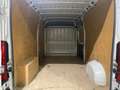 Citroen Jumper Furgon 35 L3H2 BlueHDi 103KW 140CV Blanco - thumbnail 11
