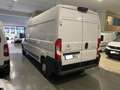 Citroen Jumper Furgon 35 L3H2 BlueHDi 103KW 140CV Blanco - thumbnail 6