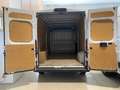 Citroen Jumper Furgon 35 L3H2 BlueHDi 103KW 140CV Blanco - thumbnail 10