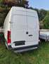 Mercedes-Benz Sprinter 314 CDI Sprinter Lang HA 7G-TRONIC Plus Blanc - thumbnail 4