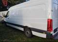 Mercedes-Benz Sprinter 314 CDI Sprinter Lang HA 7G-TRONIC Plus Blanc - thumbnail 3