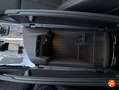 BMW 520 520dA Gris - thumbnail 22
