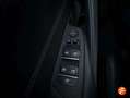 BMW 520 520dA Gris - thumbnail 26