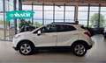 Opel Mokka X 1.4 Turbo GPL Tech 140CV Blanco - thumbnail 5