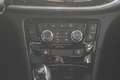 Opel Mokka X 1.4 Turbo GPL Tech 140CV Blanco - thumbnail 12