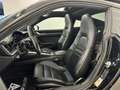 Porsche 992 Carrera S Coupé PDK Negro - thumbnail 8