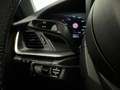 Porsche 992 Carrera S Coupé PDK Negro - thumbnail 15