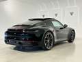 Porsche 992 Carrera S Coupé PDK Negro - thumbnail 12