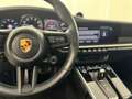 Porsche 992 Carrera S Coupé PDK Negro - thumbnail 21