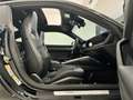 Porsche 992 Carrera S Coupé PDK Negro - thumbnail 35