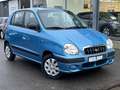Hyundai Atos 🟩1.0 ESSENCE 54 CH Blau - thumbnail 1
