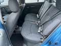 Hyundai Atos 🟩1.0 ESSENCE 54 CH Blau - thumbnail 10