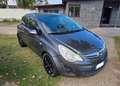 Opel Corsa 1.3 CDTI 75CV F.AP. 3 porte Elective Grijs - thumbnail 1
