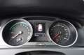 Volkswagen Golf GTE 1.4 TSI GTE Grijs - thumbnail 3
