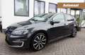 Volkswagen Golf GTE 1.4 TSI GTE Grau - thumbnail 1