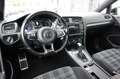 Volkswagen Golf GTE 1.4 TSI GTE Grijs - thumbnail 7