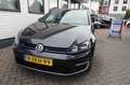 Volkswagen Golf GTE 1.4 TSI GTE Grijs - thumbnail 13
