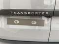 Volkswagen Transporter 2.0 TDI 150CV PC-TN Furgone Grijs - thumbnail 21