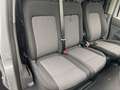 Volkswagen Transporter 2.0 TDI 150CV PC-TN Furgone Grijs - thumbnail 17