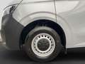 Volkswagen Transporter 2.0 TDI 150CV PC-TN Furgone Grijs - thumbnail 18