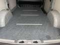 Volkswagen Transporter 2.0 TDI 150CV PC-TN Furgone Grijs - thumbnail 19
