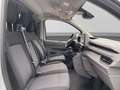 Volkswagen Transporter 2.0 TDI 150CV PC-TN Furgone Grijs - thumbnail 16
