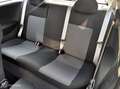 Opel Corsa 1.2-16V Essentia *AIRCO*NIEUWE APK* Gris - thumbnail 11