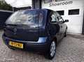 Opel Corsa 1.2-16V Essentia *AIRCO*NIEUWE APK* Gris - thumbnail 15
