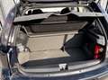 Opel Corsa 1.2-16V Essentia *AIRCO*NIEUWE APK* Gris - thumbnail 12