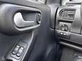 Opel Corsa 1.2-16V Essentia *AIRCO*NIEUWE APK* Gris - thumbnail 9
