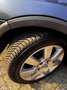 Opel Corsa 1.2-16V Essentia *AIRCO*NIEUWE APK* Gris - thumbnail 14