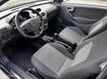 Opel Corsa 1.2-16V Essentia *AIRCO*NIEUWE APK* Gris - thumbnail 6