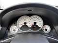 Opel Corsa 1.2-16V Essentia *AIRCO*NIEUWE APK* Gris - thumbnail 8
