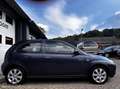 Opel Corsa 1.2-16V Essentia *AIRCO*NIEUWE APK* Gris - thumbnail 5